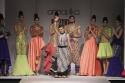 WIFW Spring Summer 2014 KANIKA SALUJA Collections